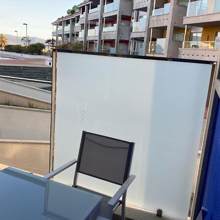 Residencial Illas Atlanticas En Sanxenxo 波多诺伏 外观 照片